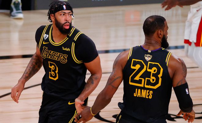 面对新规 面对新规