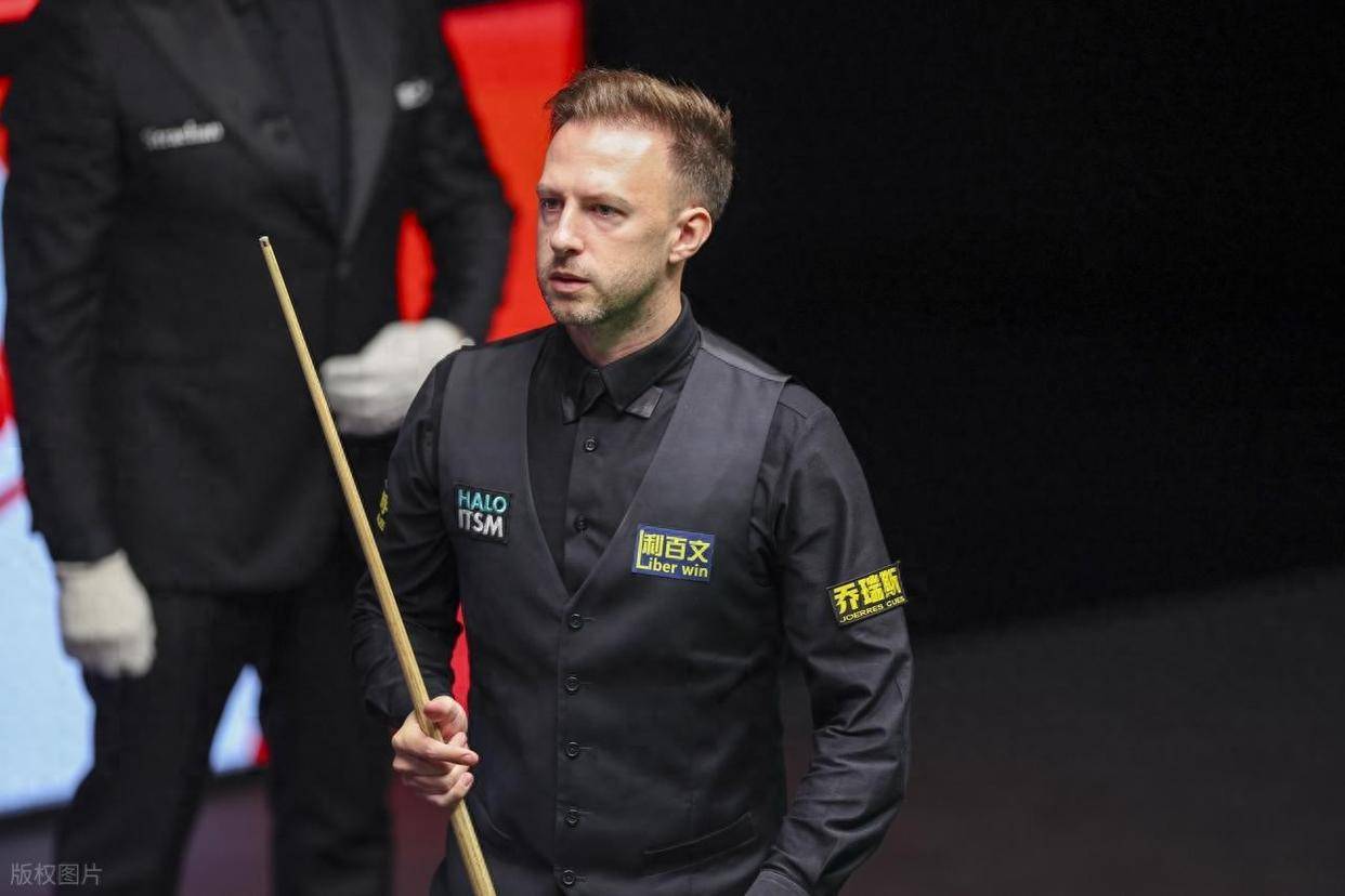 不再轻易成 不再轻易成