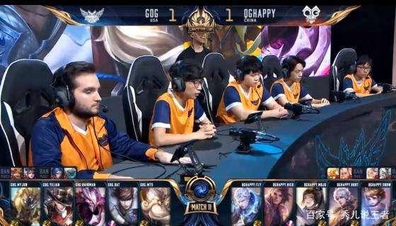 竞争激烈 竞争激烈