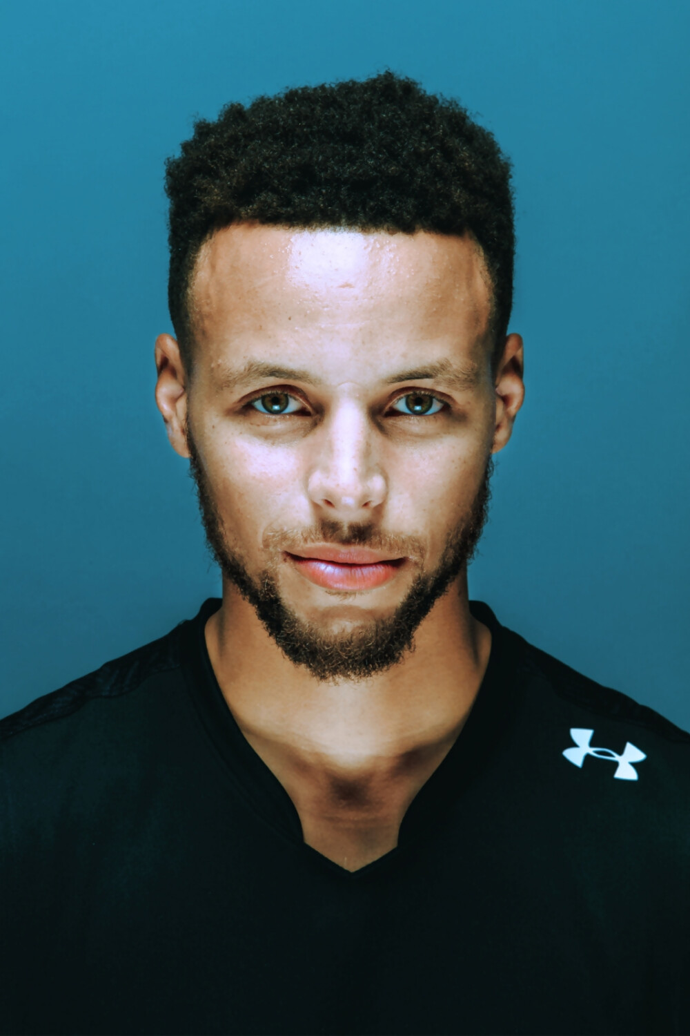 赛场上发挥 赛场上发挥