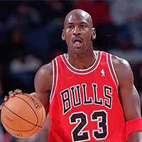 拼搏和精湛 拼搏和精湛