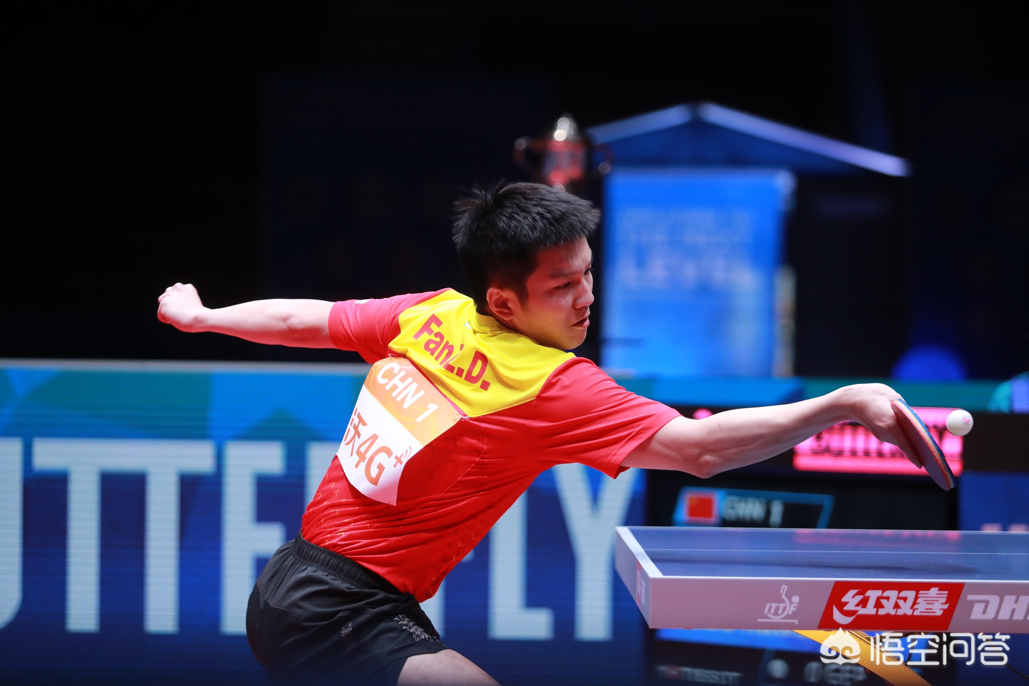 但这并不影 但这并不影