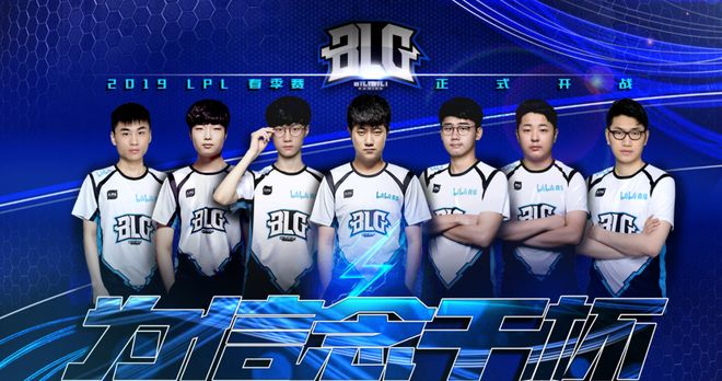 台上会创造 台上会创造