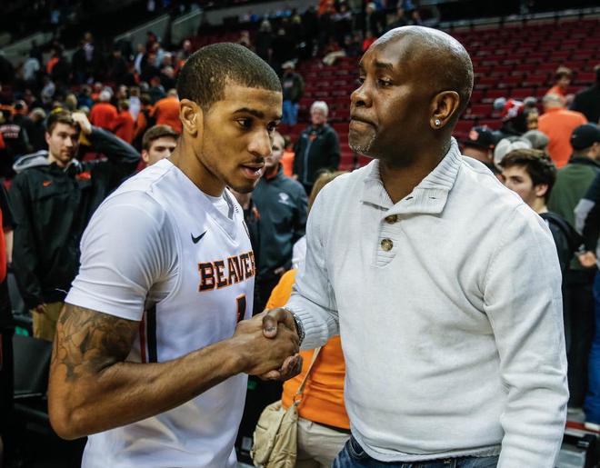 点燃了球迷 点燃了球迷