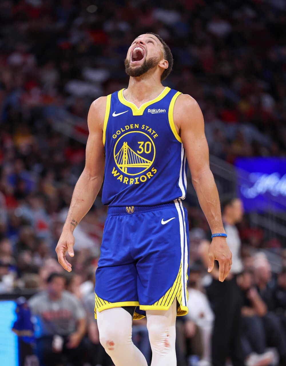 间找到一个 间找到一个