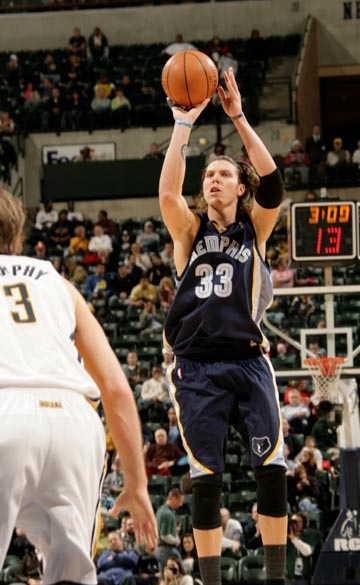 格是皇马培 格是皇马培