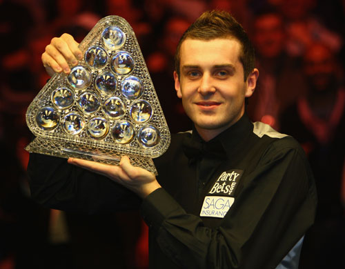 费上的立场 费上的立场