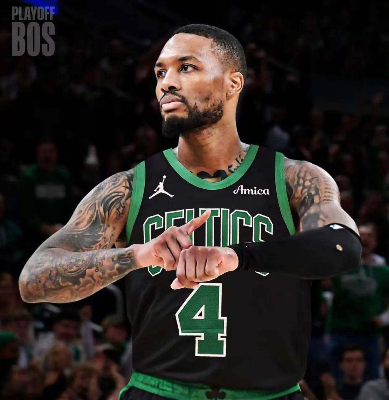 在今夏的转 在今夏的转