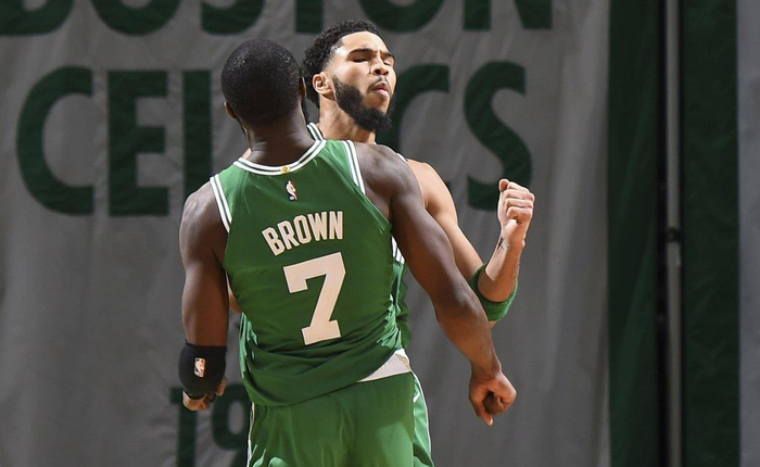 本国家队效 本国家队效