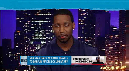 足球传奇 足球传奇