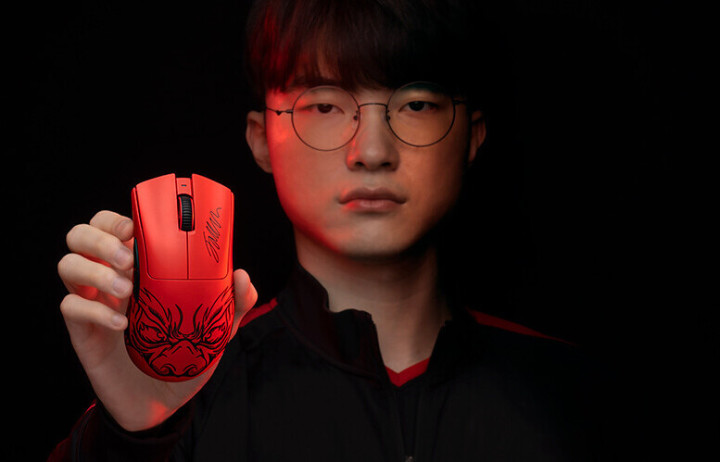 多世界顶级 多世界顶级