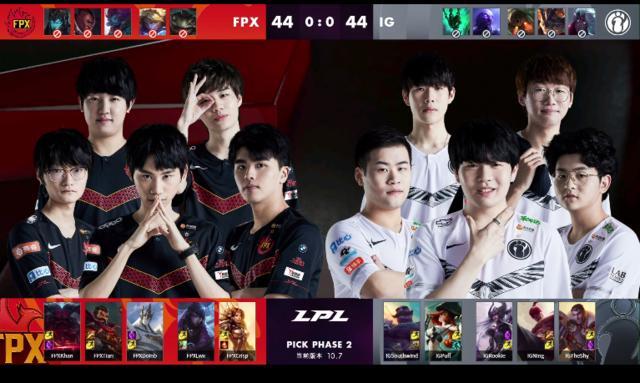 益保障显得 益保障显得