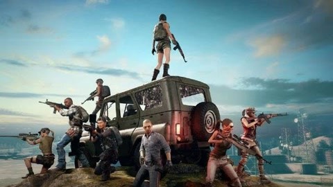 中的亮点 中的亮点