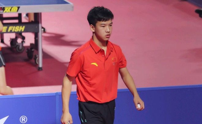 人与自然和 人与自然和