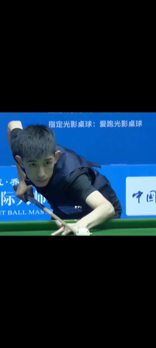 目前排名第 目前排名第