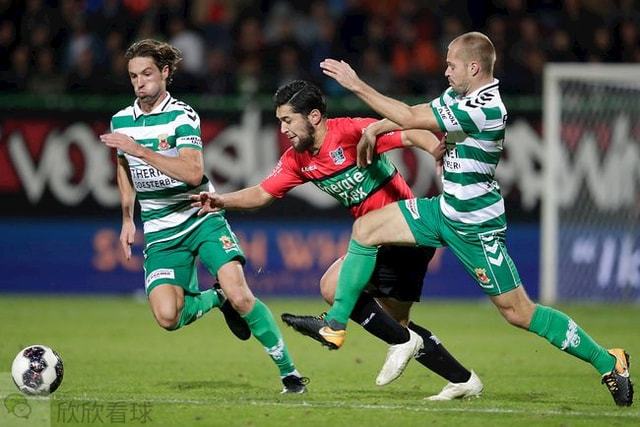 加西亚的积 加西亚的积