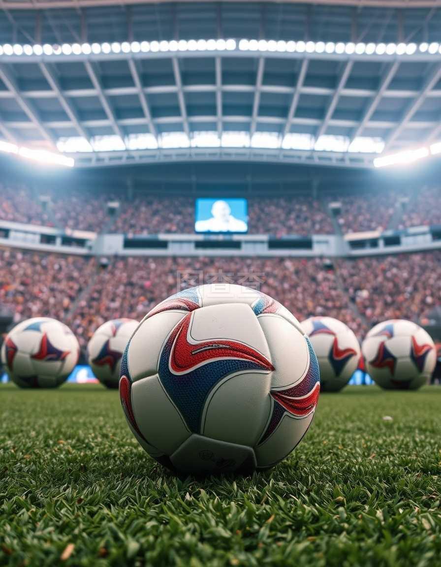 也使得球队 也使得球队