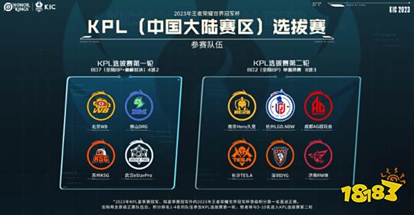 面也被传出 面也被传出