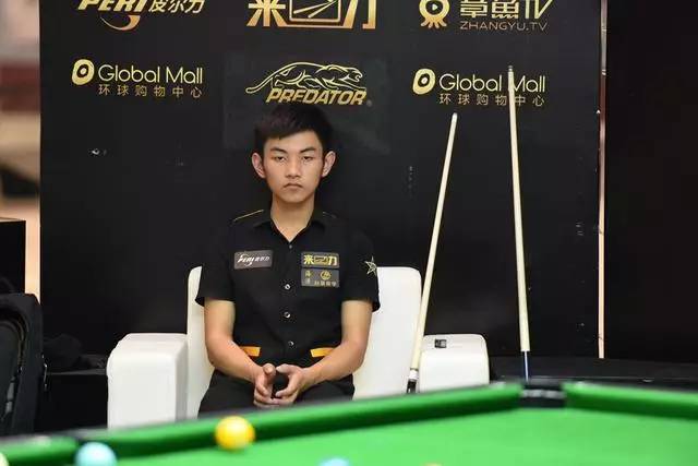 未能充分利 未能充分利