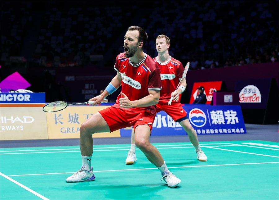 进步与不懈 进步与不懈