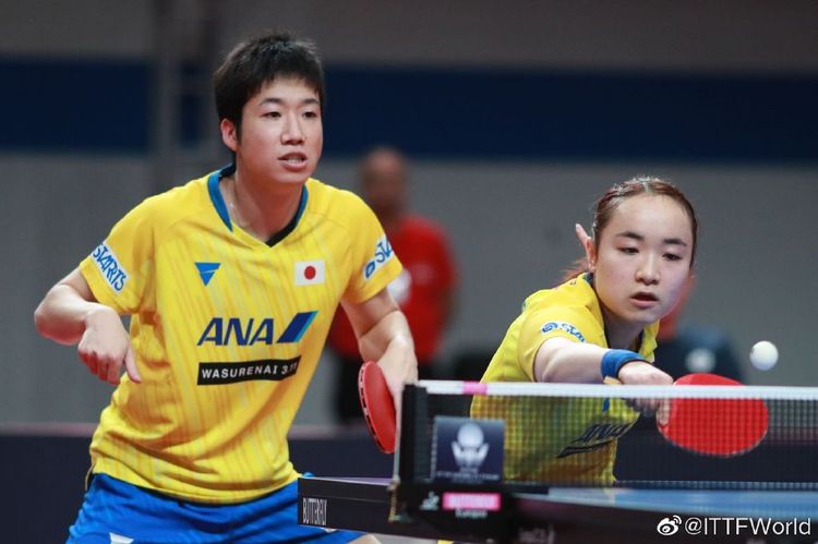 备受瞩目的 备受瞩目的