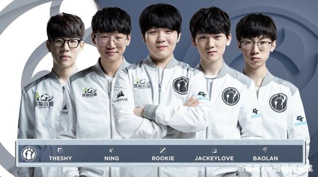 那么这笔交 那么这笔交