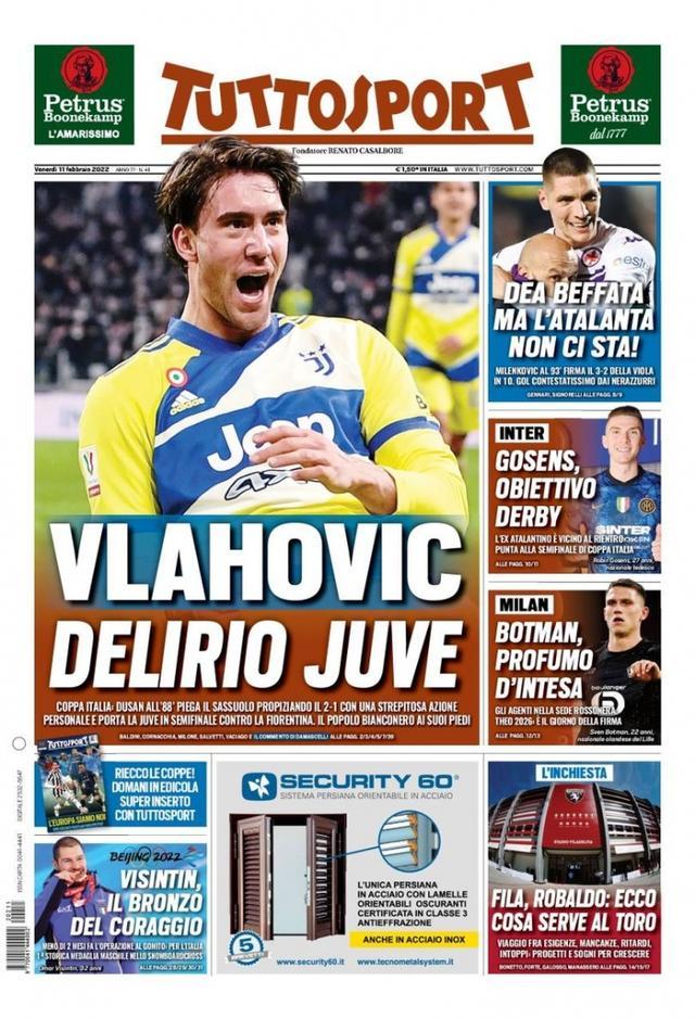 化的趋势下 化的趋势下