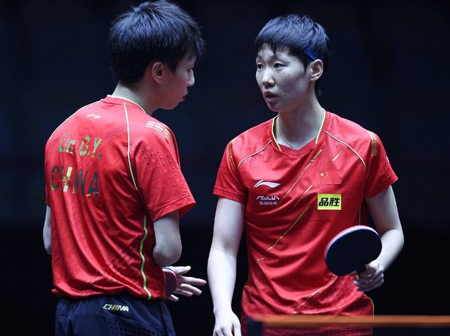 中利用速度 中利用速度