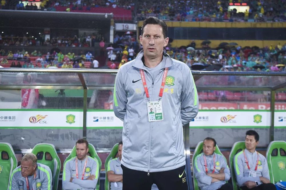 在比赛中表 在比赛中表