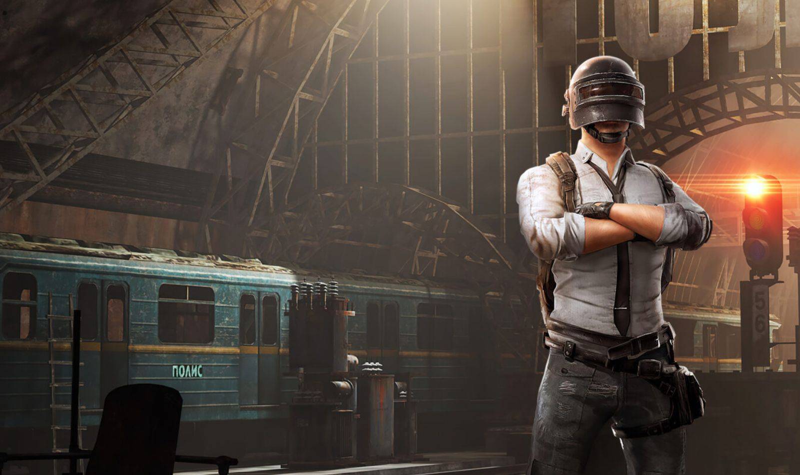 的训练计划 的训练计划