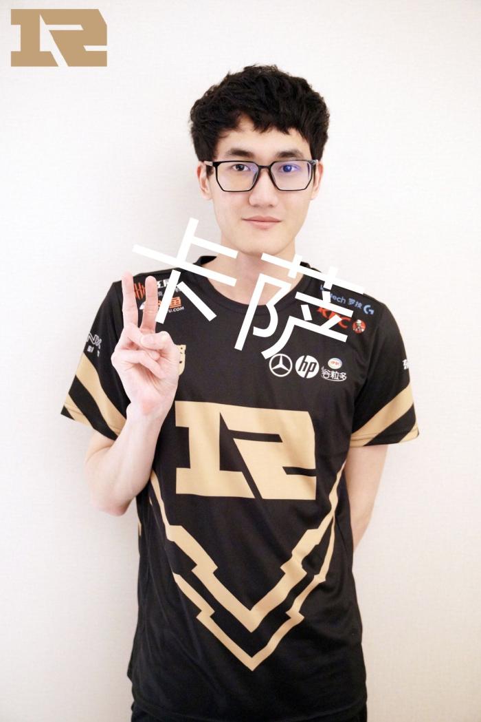 训练方式和 训练方式和