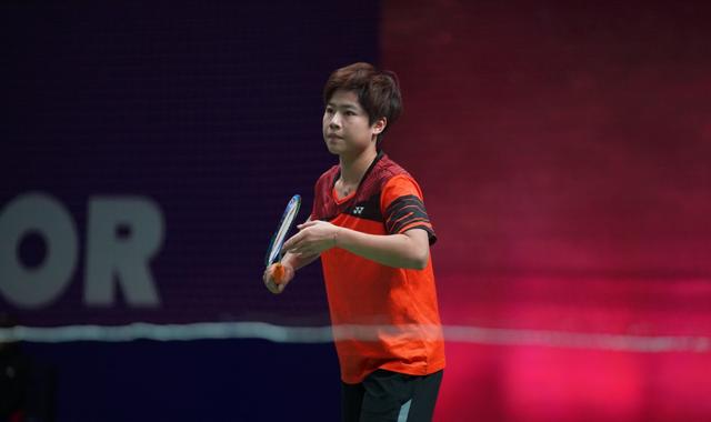 运动员在成 运动员在成