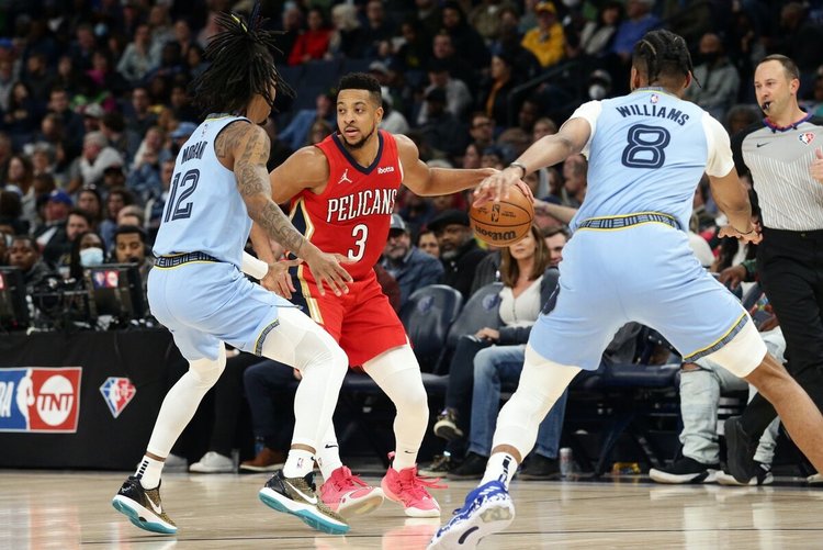 挥重要作用 挥重要作用