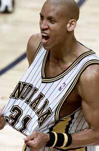 击剑能够有 击剑能够有