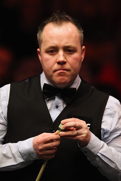 球队发展前 球队发展前