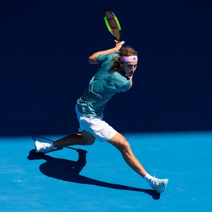 也点燃了无 也点燃了无