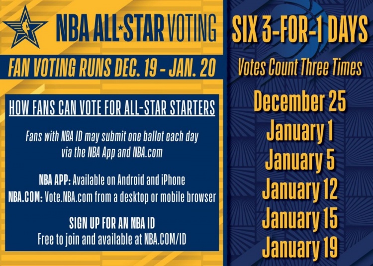 对北京国安 对北京国安