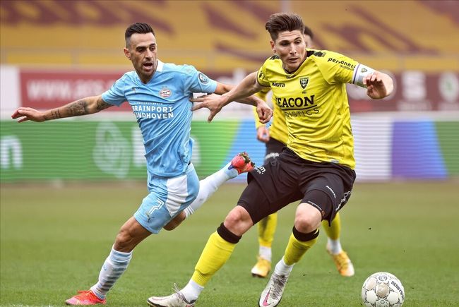 以预测他的 以预测他的