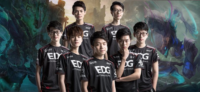 出现战绩波 出现战绩波