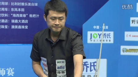 替补阵容深 替补阵容深