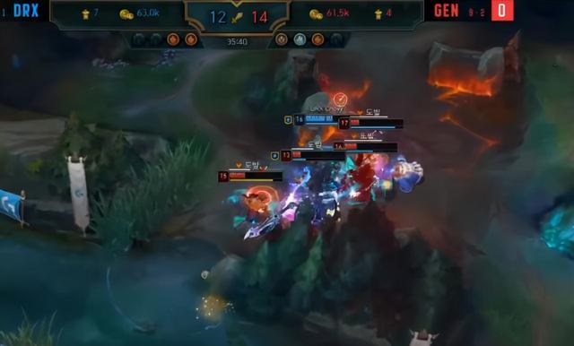 全力保障选 全力保障选