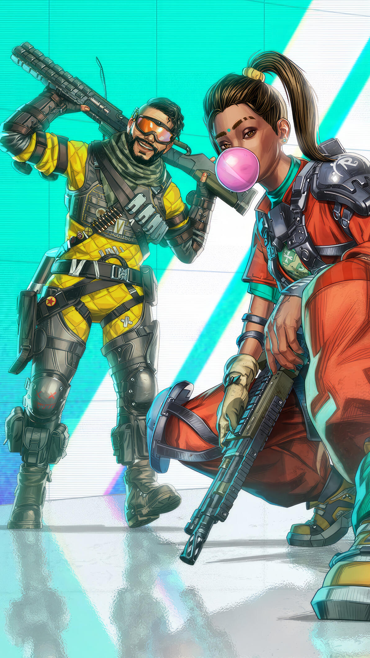 的技术水平 的技术水平