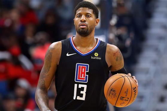 契的团队协 契的团队协