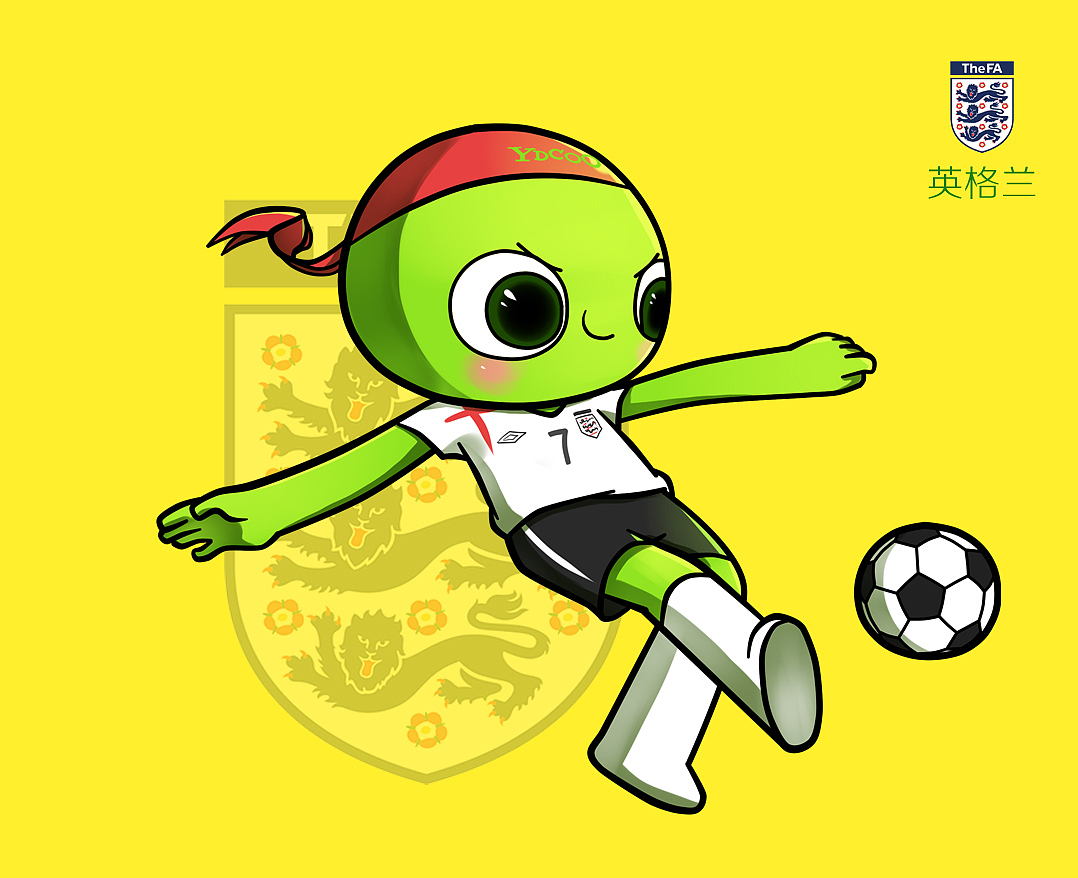 锦标赛是一 锦标赛是一