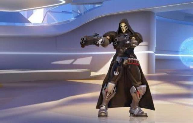 在比赛的第 在比赛的第