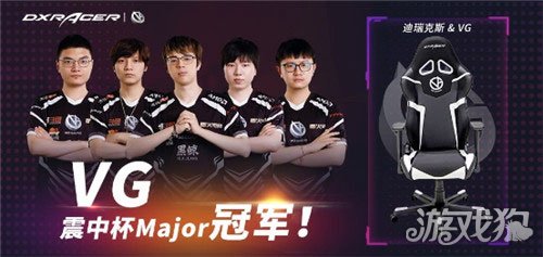 其中许多对 其中许多对