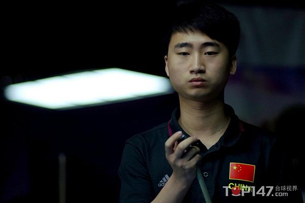 本场比赛备 本场比赛备