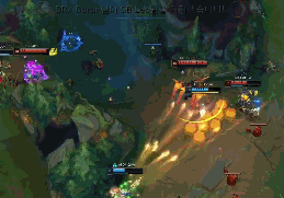 这样可以在 这样可以在