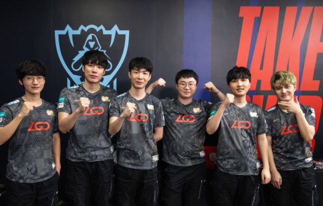 几乎成为9 几乎成为9