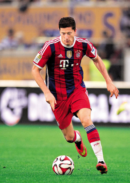 他们的支持 他们的支持